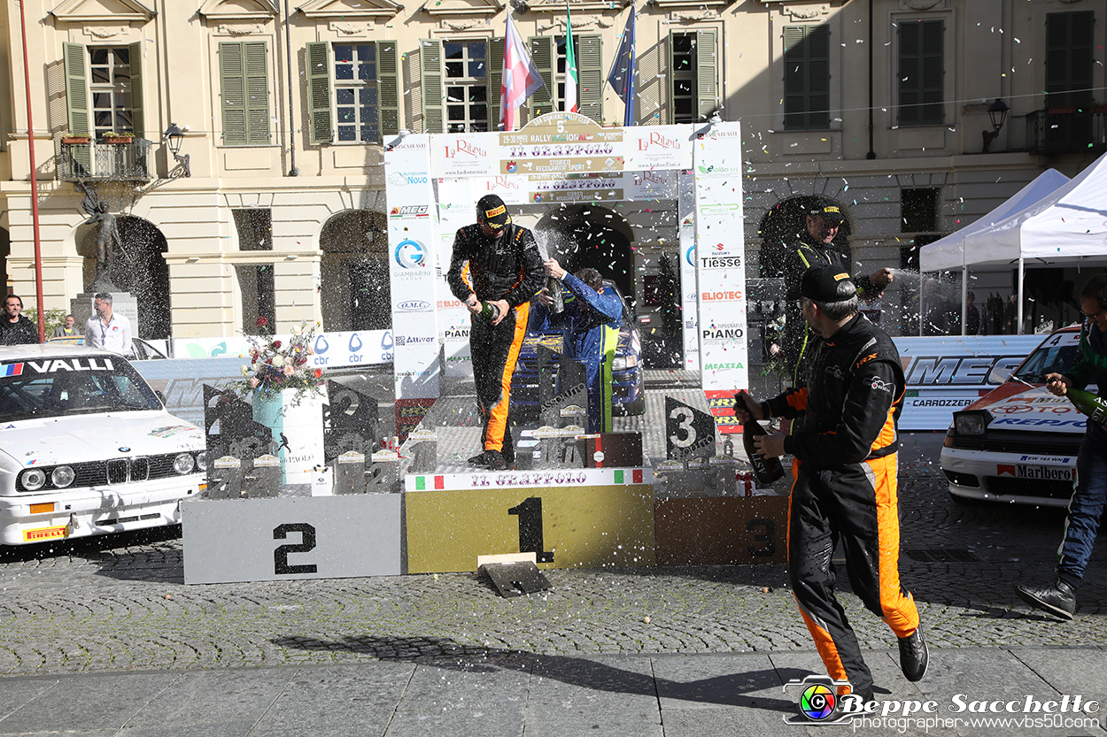 VBS_3258 - Rally Nazionale Il Grappolo Storico 2025 - Premiazione.jpg